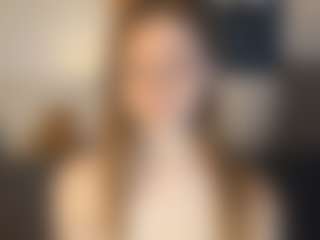 Lolacute's Live Sex Cam Show