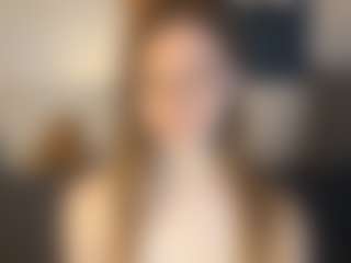 Lolacute's Live Sex Cam Show