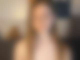 Lolacute's Live Sex Cam Show