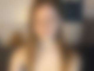 Lolacute's Live Sex Cam Show
