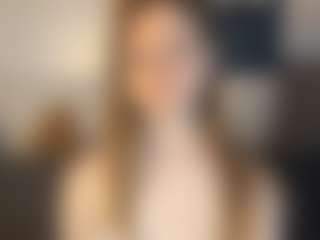 Lolacute's Live Sex Cam Show