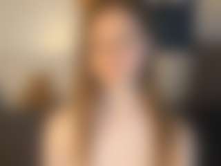 Lolacute's Live Sex Cam Show