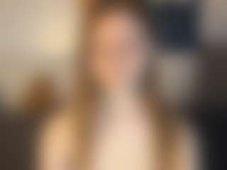 Lolacute's Live Sex Cam Show