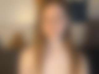 Live cam show with Lolacute - Red Hair Young Adult on Camsoda