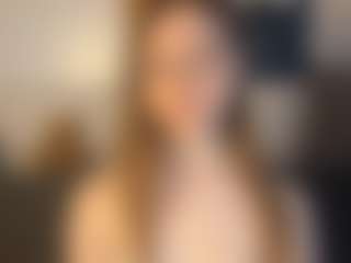 Lolacute's Live Sex Cam Show