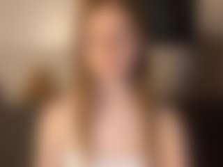 Lolacute's Live Sex Cam Show
