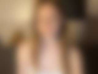 Lolacute's Live Sex Cam Show