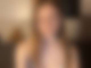 Lolacute's Live Sex Cam Show