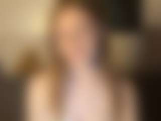 Lolacute's Live Sex Cam Show