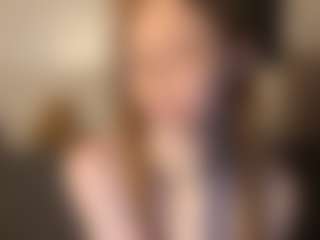 Lolacute's Live Sex Cam Show