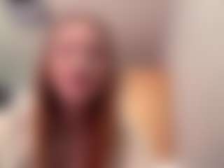 Live cam show with LydiaGrzybowski - New Brown Eyes on Camsoda