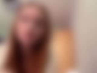 Live cam show with LydiaGrzybowski - Blonde Hair Petite on Camsoda