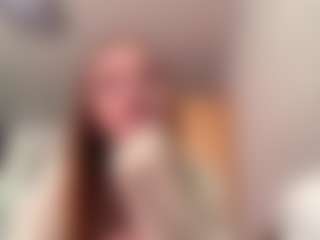 Live cam show with LydiaGrzybowski - Green Eyes on Camsoda
