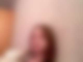 Live cam show with LydiaGrzybowski - New Teen (18+) on Camsoda