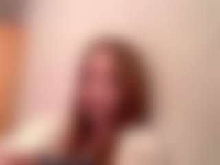 Live cam show with LydiaGrzybowski - Smoking on Camsoda