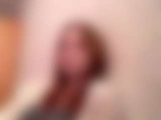 Live cam show with LydiaGrzybowski - New Young Adult on Camsoda