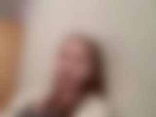 Live cam show with LydiaGrzybowski - Blonde Hair Small Tits on Camsoda
