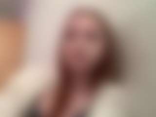 LydiaGrzybowski's Live Sex Cam Show