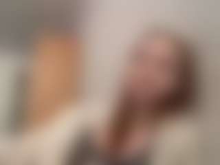 LydiaGrzybowski's Live Sex Cam Show