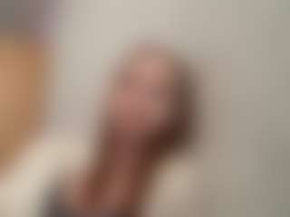 LydiaGrzybowski's Live Sex Cam Show