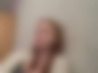 LydiaGrzybowski's Live Sex Cam Show