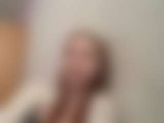 LydiaGrzybowski's Live Sex Cam Show