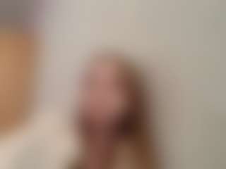 Live cam show with LydiaGrzybowski - Green Eyes on Camsoda
