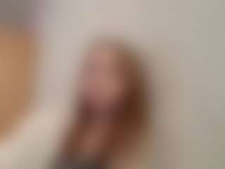 LydiaGrzybowski's Live Sex Cam Show