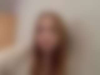 Live cam show with LydiaGrzybowski - Tattoos Brown Hair on Camsoda