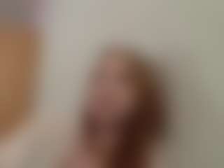 Live cam show with LydiaGrzybowski - Blue Eyes on Camsoda