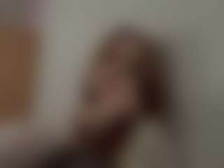 LydiaGrzybowski's Live Sex Cam Show