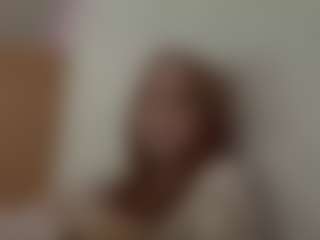 LydiaGrzybowski's Live Sex Cam Show
