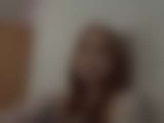 LydiaGrzybowski's Live Sex Cam Show