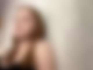 Live cam show with LydiaGrzybowski - New Young Adult on Camsoda