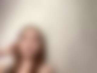 Live cam show with LydiaGrzybowski - New White on Nude Chat * 1 On 1 Webcam Sex * Live Cam Show | united states