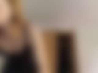 Live cam show with LydiaGrzybowski - New Teen (18+) on Camsoda