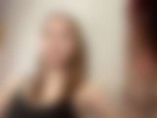 LydiaGrzybowski's Live Sex Cam Show
