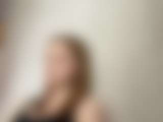 Live cam show with LydiaGrzybowski - Yoga Young Adult on Camsoda