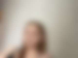LydiaGrzybowski's Live Sex Cam Show