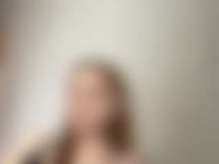 LydiaGrzybowski's Live Sex Cam Show