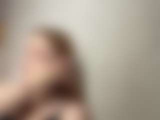 LydiaGrzybowski's Live Sex Cam Show