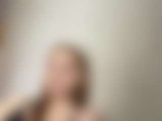 LydiaGrzybowski's Live Sex Cam Show