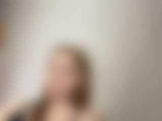 LydiaGrzybowski's Live Sex Cam Show