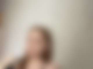LydiaGrzybowski's Live Sex Cam Show