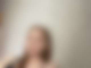 LydiaGrzybowski's Live Sex Cam Show