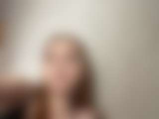 LydiaGrzybowski's Live Sex Cam Show