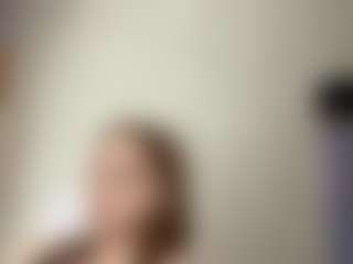 Live cam show with LydiaGrzybowski - Blonde Hair College on Camsoda