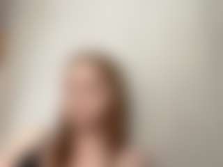 Live cam show with LydiaGrzybowski - New Young Adult on Camsoda