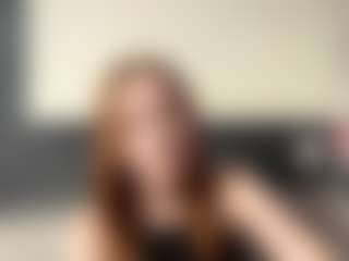 LydiaGrzybowski's Live Sex Cam Show