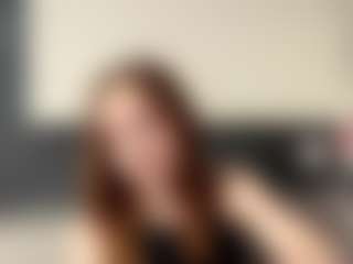 LydiaGrzybowski's Live Sex Cam Show